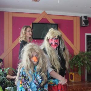 ���� ������� ����� ����