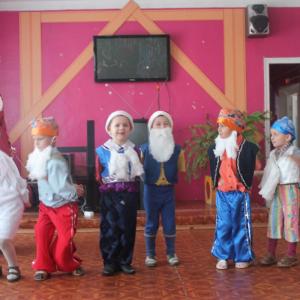 ����� ������