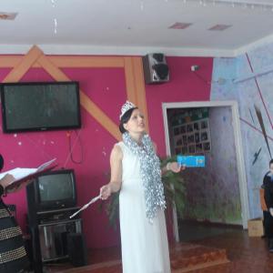 �������-�������� ������ �.�. � ���� ������� ��������