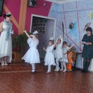 ������� ��������