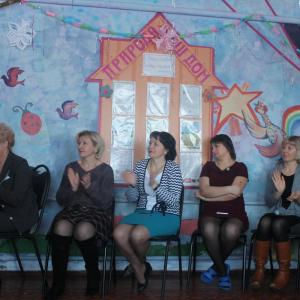 ���� �����