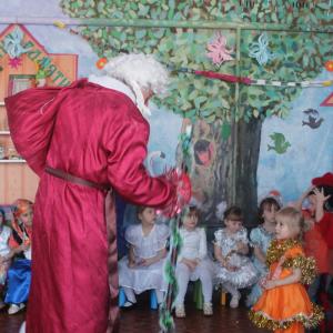 ������� ��� �������