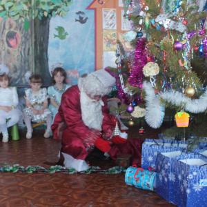 � ��� � �������