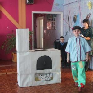 ��� �����