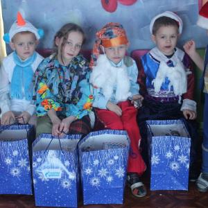 ���������� ������� �� ����� ��������� "������� �������� ������"