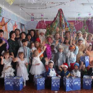 ��� � ���������� ��������. ���� �� ������.