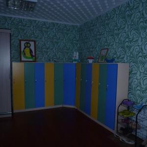 ��������