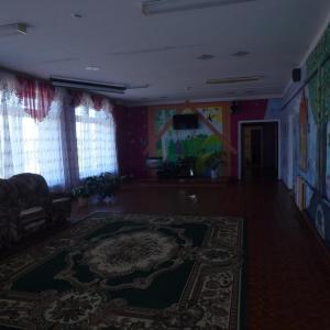 ������� ���