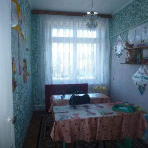 ���������� ���������� 