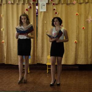 ���� ������