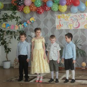 �����-������������