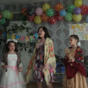 ������� ��������