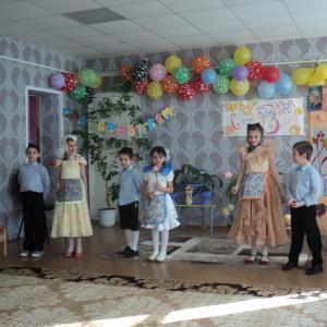 �������