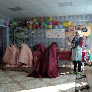 � ������ � �������