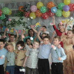 � ����������...