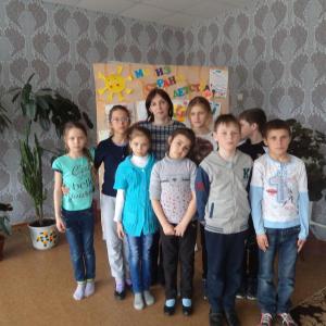 �������� �������� ���� ������� ��������� � � ������� ��� ��������.