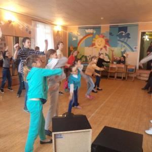 ������������ ����-��� "����� ��� �"