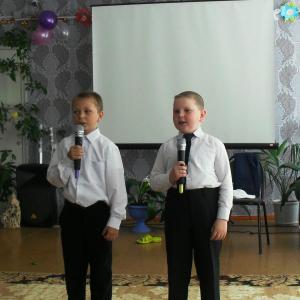 ����� ��� ����,������ ������� ������ � ��������� ������