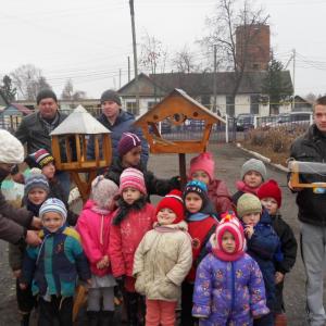 ��� ����� ������ ��� ���� �� ������� � ������ �������� ��������� �����