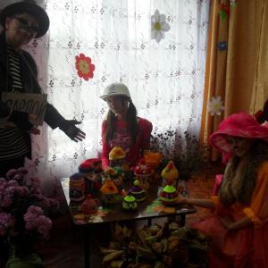 ��� ����� ������������� ������� ������ ���� ������������ ��� ������������ ������������