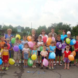 ���� ������ ����. � ������  ���� ������ ���������� �����