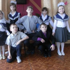 ���� ��������� ���������