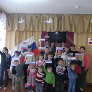 ���� ����������� ��