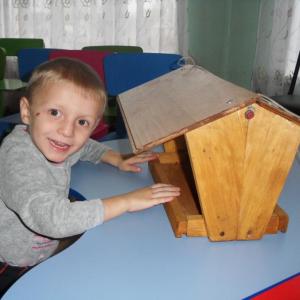 ������ ���������� -������ ������