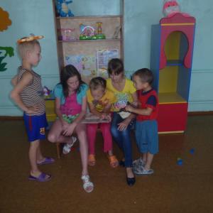 ������ ������