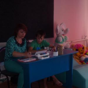 ������� � ���������� 