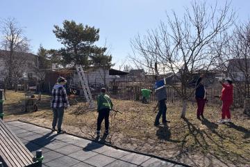 ������������� ������������!