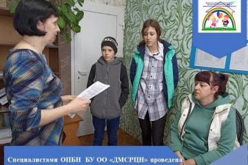   :      