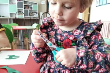 �������� ����������