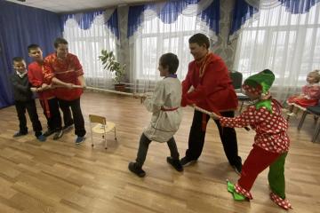 �������� ����������